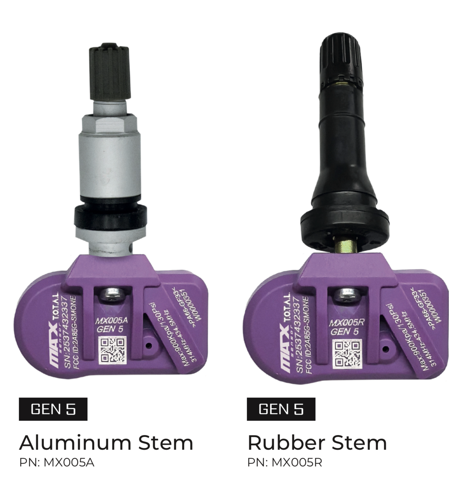 Shop Supplies
