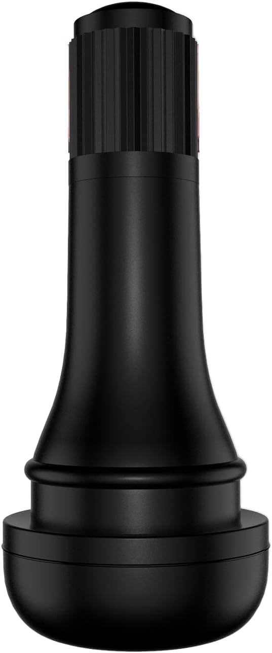 Tire valves